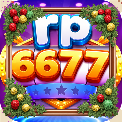 rp6677 — galeri pratinjau - APK Resmi