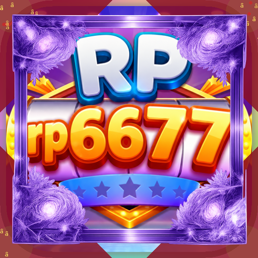 rp6677 — galeri pratinjau Resmi APK